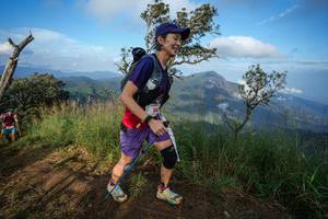 BIB: 145
                            <button type="button" onclick="openModal(22431585)" class="btn btn-primary btn-sm float-right btn-popup" data-toggle="modal" data-target=".modal-high-quality">
                        <i class="fas fa-shopping-cart"></i> Add to Cart
                    </button>
                                            <button type="button" onclick="isThisMe(22431585, true)" class="btn btn-success btn-sm float-right btn-popup btn-isme hidden" data-toggle="tooltip" data-placement="bottom" title="นี่คือรูปของคุณใช่ไหม คลิกที่นี่เพื่อเอาเข้าอัลบั้ม">
                        <i class="fas fa-plus"></i> Add to album
                    </button>
                    <button type="button" onclick="isThisMe(22431585, false)" class="btn btn-warning btn-sm float-right btn-popup btn-isnotme hidden">
                        <i class="fas fa-ban"></i> Remove from album
                    </button>